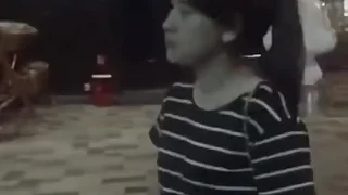 Asian Porn 7