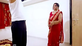 asian free porn sites 6