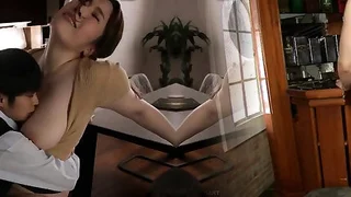 asian milf porn tube 3